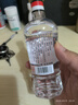 董酒【自飲小酌】白標 董香型白酒 老八大名酒 經(jīng)典復刻光瓶 54度 125mL 1瓶 曬單實(shí)拍圖