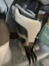 FGHGF電動(dòng)車(chē)兒童座椅前置電瓶摩托車(chē)坐椅電車(chē)通用安全寶寶嬰兒小孩坐凳 【米色加厚款】 安全坐墊+升降減震 8個(gè)月-3歲 曬單實(shí)拍圖