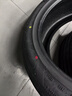 固特異（Goodyear）汽車(chē)輪胎 235/45R18 98W EF1 SPORT鷹馳F1酷跑 適配帕薩特/銳志 曬單實(shí)拍圖
