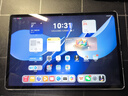 HUAWEI MatePad Air 12英寸 2025 華為平板電腦 鴻蒙AI 2.8K高刷超清全面屏 WIFI 12GB+256GB 煙云灰 曬單實(shí)拍圖