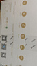 漫步者（EDIFIER）MR3BT無線藍牙音箱2.0 高保真HIFI音質(zhì) 電腦電視音響 桌面音響 黑色 禮物 曬單實拍圖