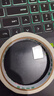 譽(yù)品（YUPIN）雙面膠 高粘度棉紙易撕透明膠紙學(xué)生用辦公文具用品 寬12mm*長(zhǎng)10y(9.1m/卷) 1卷 曬單實(shí)拍圖