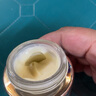 蘭蔻（LANCOME）全新菁純眼霜面霜乳霜精華水抗皺淡紋修護緊致控油禮盒送禮禮物 【贈眼部按摩棒】全新菁純眼霜20ml 曬單實(shí)拍圖
