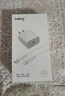 baking蘋(píng)果充電器充電線(xiàn)正品蘋(píng)果快充套裝iPhone15/16/13/14pro Max手機數據線(xiàn)12/11plus氮化鎵適配原裝 蘋(píng)果8-14通用快充套裝 | 充電器+1米充電線(xiàn) 曬單實(shí)拍圖