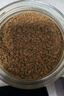 Moccona摩可納咖啡荷蘭進口5號8號10號無蔗糖深度烘焙速溶凍干黑咖啡粉 8號深度烘焙400g 曬單實拍圖