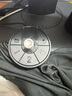 KTC 24.1英寸 400Hz電競(jìng) FastTN顯示器 0.5ms響應(yīng) DAC技術(shù) 100檔OD 職業(yè)FPS游戲 電腦顯示屏 大師25M1 曬單實(shí)拍圖