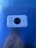 TCL隨身wifi三網(wǎng)通用免插卡無(wú)線wifi6車載4G路由器隨身便攜無(wú)限制移動(dòng)聯(lián)通電信全國(guó)通用2025款5GXY15B 【旗艦頂配版】3000毫安大電池超長(zhǎng)續(xù)航三網(wǎng)任切 不限速不虛標(biāo)月享1500G流量 曬單實(shí)拍圖