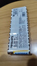 飛利浦（PHILIPS）碳性5號電池10粒干電池適用遙控器/鐘表/電子稱(chēng)/計算器/鬧鐘/耳溫槍五號電池AA R6 曬單實(shí)拍圖