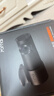 70邁行車(chē)記錄儀M310Pro 3K 1620P超清 星光夜視 F1.55大光圈360度旋轉 曬單實(shí)拍圖