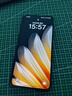 OPPO Find N5 16GB+1TB 衛星通信版 緞黑 超薄機身 超長(cháng)續航電池 驍龍8至尊版 AI 5G 折疊屏手機 曬單實(shí)拍圖