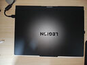 聯(lián)想拯救者R7000P 2025 游戲筆記本電腦(銳龍9 8940HX 16G 1T RTX5060 2.5K 240Hz 黑)國(guó)家補(bǔ)貼20% 曬單實(shí)拍圖