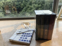 陀思妥耶夫斯基巔峰三部曲（套裝4冊） 全集精裝函盒典藏版 卡拉馬佐夫兄弟+罪與罰+白癡 上海譯文 小說(shuō) 曬單實(shí)拍圖