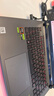 ROG魔霸9 銳龍9 16英寸 游戲本筆記本電腦(R9 9955HX 16G 1T RTX5060 2.5K 240Hz) 曬單實拍圖