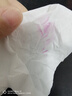 阿芙（AFU）猴面包樹(shù)星空變色潤唇膏保濕滋潤唇油女男學(xué)生情侶高顏值生日禮物 變色潤唇膏*2.8g 曬單實(shí)拍圖