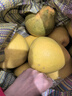 山姆大叔 廣西容縣沙田柚【閃送】白心蜜柚新鮮水果禮盒非梅州節日禮品 A+級【精品大果】甜度高 【蕞劃算】20斤袋裝丨全家分享 曬單實(shí)拍圖