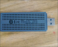 綠聯(lián)USB無線網(wǎng)卡WiFi6千兆 智能免驅(qū)AX3000雙頻5G網(wǎng)卡 臺式機專用WiFi接收器電腦筆記本無線網(wǎng)絡發(fā)射器 曬單實拍圖