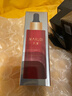 丸美紅精華 護(hù)膚化妝品精華液女 奢顏煥采精華素50g 保濕提亮改善細(xì)紋 曬單實(shí)拍圖