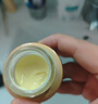 丸美面霜 絲蛋白緊致修護精華霜50g(滋潤版) 淡化細紋敏肌舒緩抗皺 曬單實(shí)拍圖