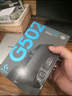 羅技（G）G502無(wú)線(xiàn)鼠標游戲鼠標電競RGB無(wú)線(xiàn)充電宏編程鼠標吃雞csgo英雄聯(lián)盟送男女友禮物 G502無(wú)線(xiàn)+充電底座 曬單實(shí)拍圖