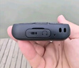 AGM M9戶外三防按鍵老人機(jī) 4G全網(wǎng)通移動(dòng)聯(lián)通電信直板功能機(jī)IP68防水防摔雙卡雙待老年手機(jī) 曬單實(shí)拍圖
