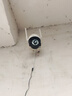 海爾（Haier）無線家用攝像頭手機(jī)遠(yuǎn)程監(jiān)控器360度無死角帶夜視全景語音農(nóng)村室外高清wifi戶外防水旋轉(zhuǎn)球機(jī) 曬單實(shí)拍圖