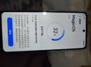 榮耀暢玩70 Plus 新款 大屏AI 7000mAh超大電池 驍龍6系芯片 AI一鍵直達(dá) 8+256玉龍雪 5G手機(jī)  曬單實(shí)拍圖