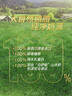 卡洛塔妮（karihome）兒童羊奶粉4段900g(3歲以上)維生素A自護力 生羊乳新西蘭進(jìn)口 曬單實(shí)拍圖