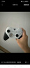 微軟（Microsoft）Xbox無(wú)線(xiàn)游戲手柄 Elite 2精英2代二代 白色青春版 無(wú)線(xiàn)控制器 藍牙 PC/平板/手機 Steam 明末 曬單實(shí)拍圖