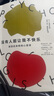 沒(méi)有人能讓我不快樂(lè ) 德國經(jīng)典暢銷(xiāo)心理課 心理學(xué)入門(mén) 心理自救指南 反內耗 人際關(guān)系 職場(chǎng)心理 自我療愈 曬單實(shí)拍圖