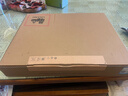 戴爾（DELL） Pro靈越15大屏輕薄本3530升級DC15250 15.6英寸超極本女大學(xué)生便攜學(xué)習(xí)辦公游戲手提筆記本電腦 15Pro推薦【酷睿i5 120Hz護(hù)眼屏】 32G內(nèi)存/1TB高速固態(tài) 曬單實拍圖