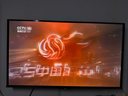 東芝電視55Z500QF 55英寸 Mini LED控光 144Hz 3+128GB 火箭炮音響 4K超清 以舊換新家電國家補貼 曬單實(shí)拍圖