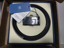 海瀾之家男士皮帶男商務(wù)腰帶生日禮物送爸爸2025新款送男友老公禮盒時(shí)尚潮 時(shí)尚款【經(jīng)典禮盒】 曬單實(shí)拍圖