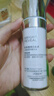 歐萊雅注白瓶37.6ml美白精華液淡斑護(hù)膚品化妝品中秋禮物 曬單實(shí)拍圖