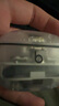 beats Studio Buds +  (第二代) 真無線降噪耳機(jī) 藍(lán)牙耳機(jī) 兼容蘋果安卓系統(tǒng) 透明 曬單實拍圖