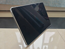 rurihai【贈鋼化膜】適用榮耀magicpad3/pro保護套磁吸13.3英寸平板保護殼雙面夾帶筆槽y折2025款皮套配件 【星空灰】Y型磁吸-橫豎支撐-送鋼化膜 榮耀magicpad3/3Pro 曬單實(shí)拍圖