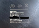 聯(lián)想（Lenovo）原裝SSD固態(tài)硬盤(pán) SATA3.0接口2.5英寸筆記本 臺式機通用 512G（預裝Win10系統） 通用款（2.5英寸SATA3接口SSD） 曬單實(shí)拍圖