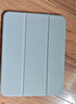 閃魔適用于iPad11/10鋼化膜 2025/22款11/10.9英寸無塵艙蘋果平板電腦貼膜全屏防摔抗指紋高清保護(hù)膜 曬單實(shí)拍圖