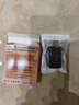 聲卡外置 直播聲卡 USB 7.1獨(dú)立聲卡外置臺(tái)式機(jī)電腦筆記本 WIN10 耳機(jī)音箱免驅(qū)動(dòng)高音質(zhì)高顏值 USB獨(dú)立外置聲卡【1個(gè)裝】 曬單實(shí)拍圖