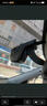 啟辰D60 VX6 大V 啟辰星 T60 T90 D50 R50高清行車(chē)記錄儀新款2025 【3K高清】單錄+夜視+聲控 128G專(zhuān)用高速卡 曬單實(shí)拍圖