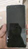 realme 真我V11s 二手5G手機 5000mAh超大電池 安卓智能游戲全面屏拍照手機 極光紫 4GB+128GB 贈3C認證快充套裝 95新 曬單實(shí)拍圖