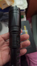 能道正品黑鷹X4電豬棒電棒帶高壓趕豬器合法隨身武器男女防狗狼電捧棍 黑鷹X4 加強(qiáng)大功率版 曬單實(shí)拍圖