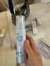 姬芮（ZA）馮建宇推薦綠色煥真潤色隔離霜防曬遮瑕霜妝前乳35g SPF36 曬單實(shí)拍圖