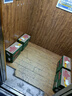 青島啤酒（TsingTao）經(jīng)典拉格 550ml*18聽(tīng) 加量不加價(jià) 整箱裝 中秋節(jié)送禮 曬單實(shí)拍圖