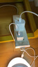 尊匠蘋(píng)果充電器正品充電線氮化鎵30W快充線PD套裝適配原裝iPhone14ProMax 16 15手機(jī)13充電頭20W數(shù)據(jù)線 【適用蘋(píng)果6-14系列】快充頭+閃充線丨1米套裝 曬單實(shí)拍圖