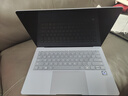 華為MateBook Pro 筆記本電腦 鴻蒙操作系統(tǒng) 鴻蒙AI 970g超輕薄長(zhǎng)續(xù)航 OLED護(hù)眼屏 32GB 1TB 晴藍(lán) 曬單實(shí)拍圖
