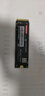 七彩虹(Colorful) 512GB SSD固態(tài)硬盤 M.2接口(NVMe協(xié)議) CN600 PRO系列PCIe 3.0 x4 TLC顆粒 曬單實(shí)拍圖