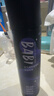 BABI 定型噴霧旅行裝男發(fā)膠噴霧蓬松高顱頂女士持久禮物100ml*1 曬單實(shí)拍圖