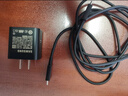 三星 Samsung 45W原裝旅行充電器套裝 適配三星S25+/S25Ultra/S24+/S24Ultra等手機(jī) 2025新版 黑色 曬單實(shí)拍圖
