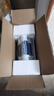凈水器超濾凈水機鉆芯前置過(guò)濾器家用廚房廚下自來(lái)水龍頭凈化器五級六級過(guò)濾器 【推薦】六級超濾阻垢款 曬單實(shí)拍圖