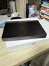 GPD Pocket3 迷你筆記本電腦8英寸折疊超輕薄便攜小型掌上電腦 win11指紋觸屏口袋電腦工程師本 i3-1125G4 16GB 1T固態(tài) 曬單實(shí)拍圖